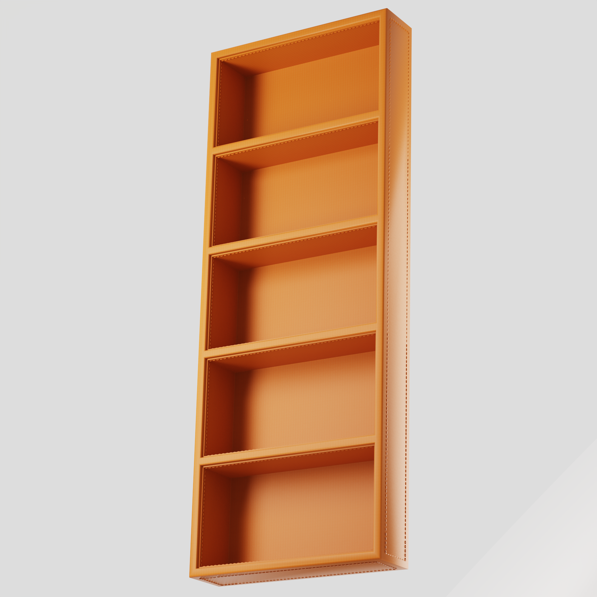 Jade | Sunglasses Organizer