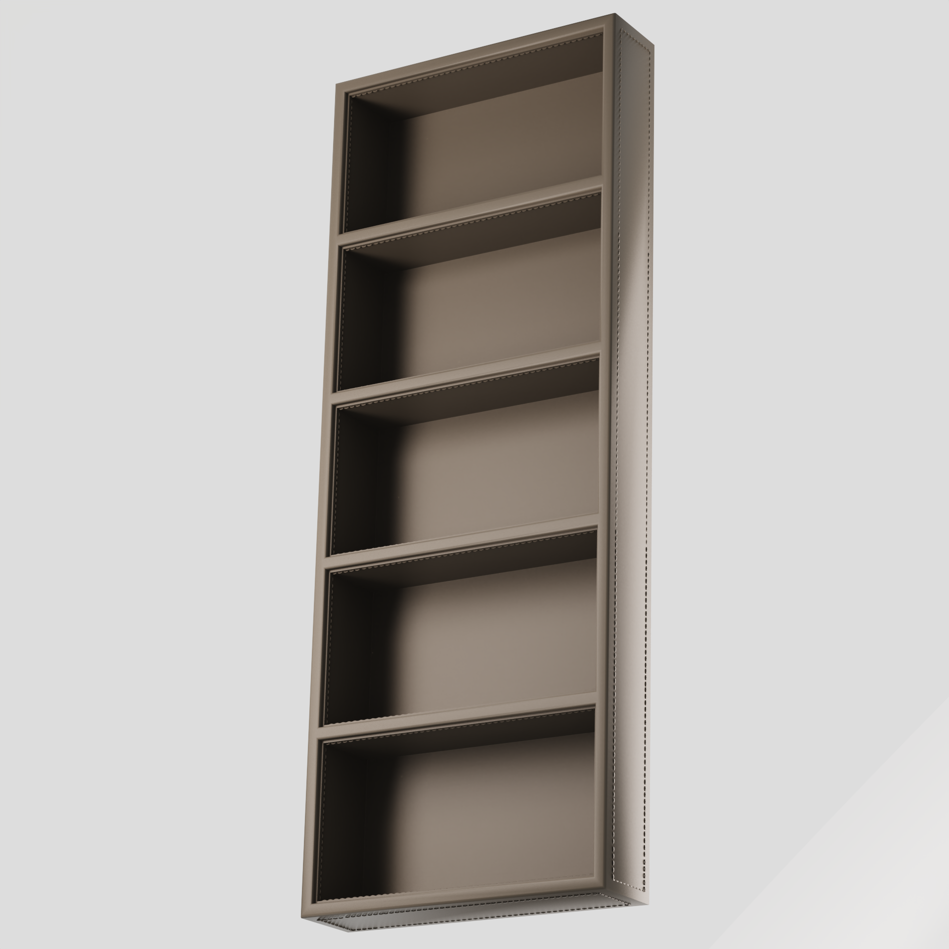 Jade | Sunglasses Organizer