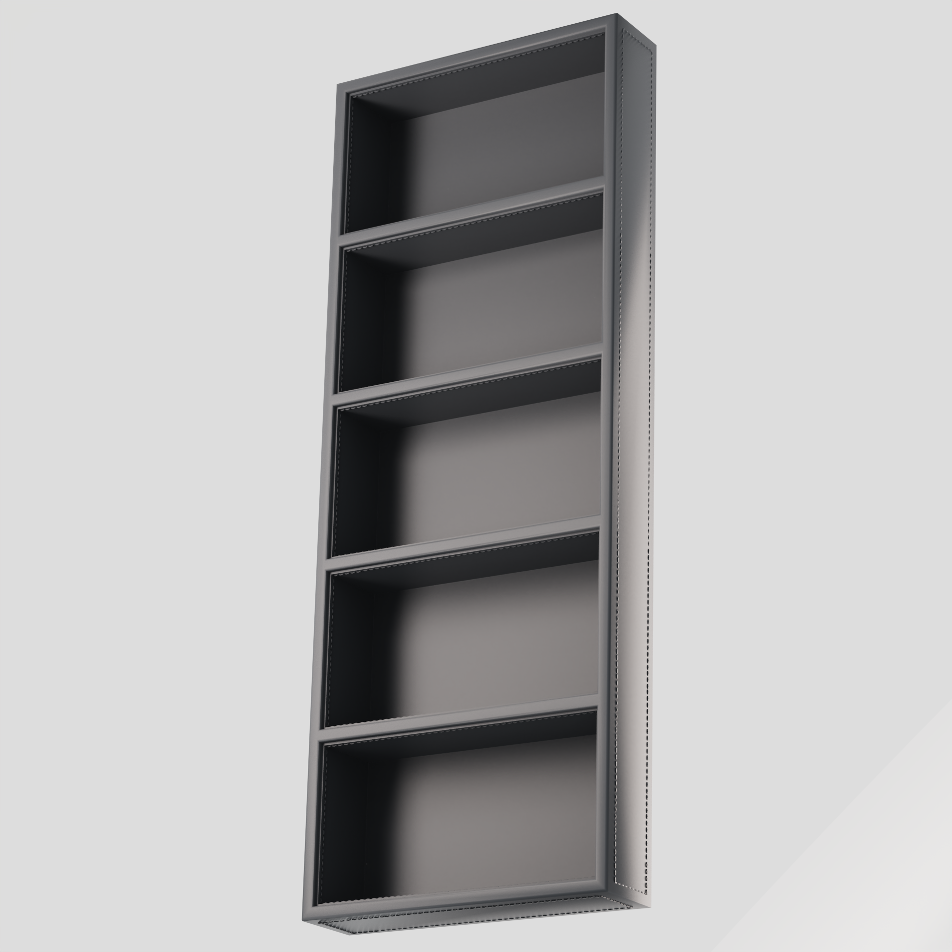 Jade | Sunglasses Organizer