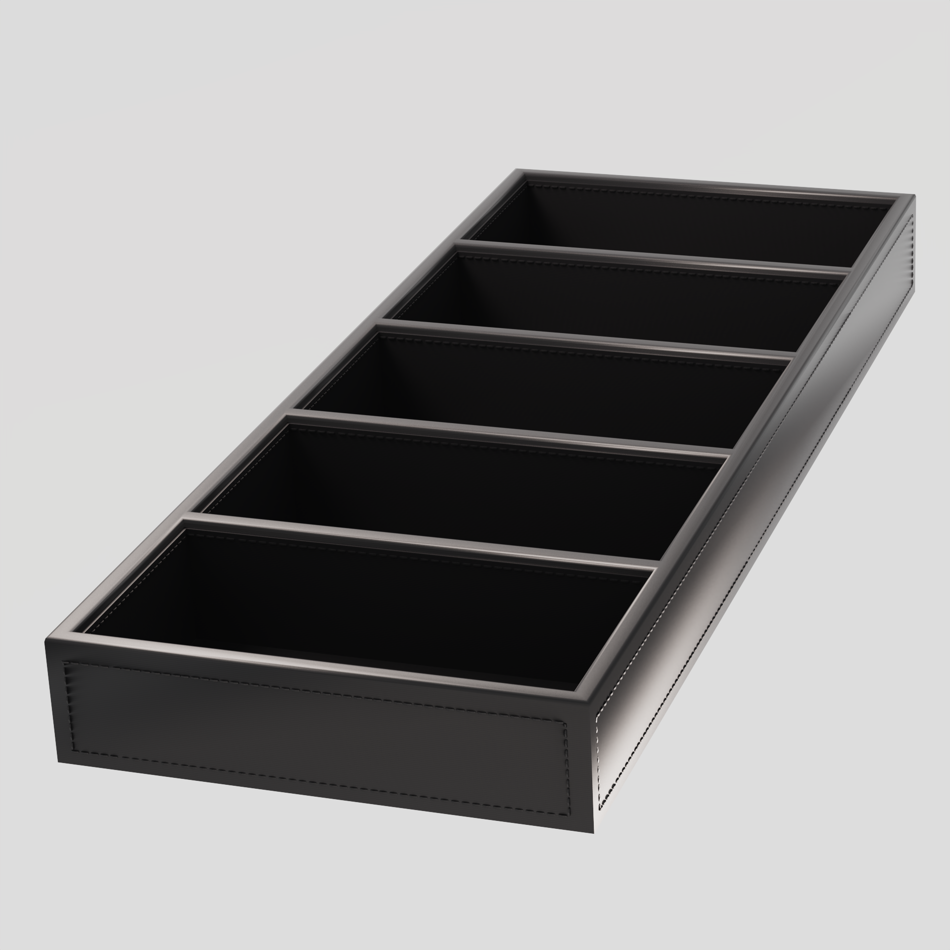 Jade | Sunglasses Organizer