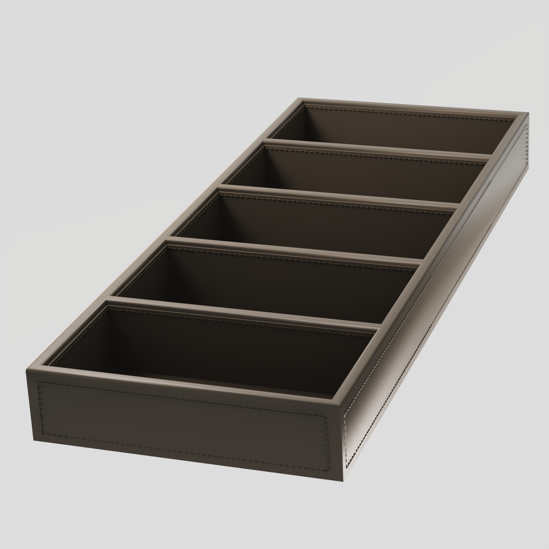 Jade | Sunglasses Organizer