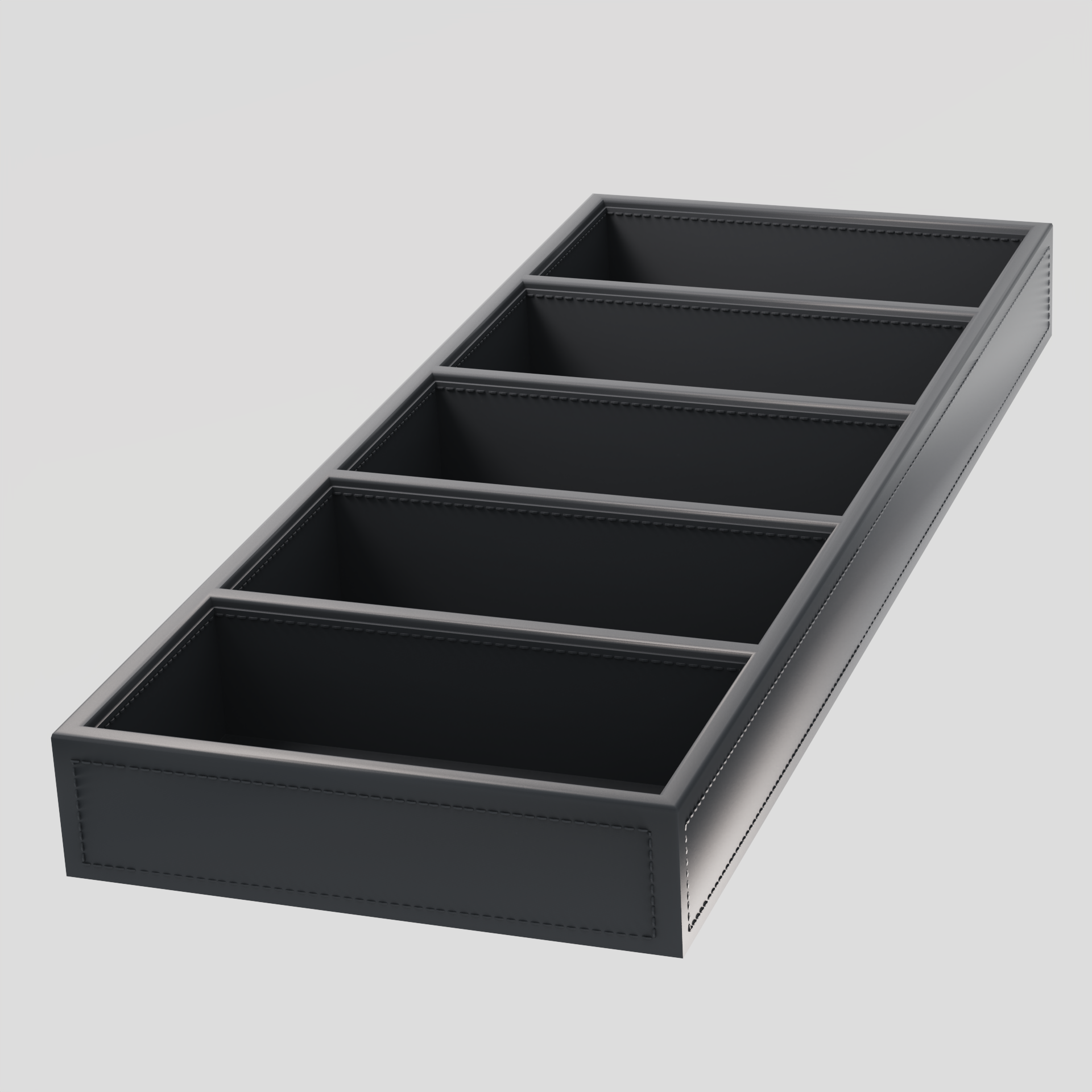 Jade | Sunglasses Organizer