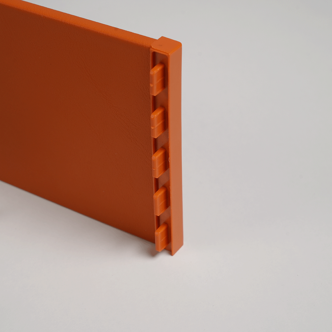 DrawerLab™ 6 vlaks verdeling - PAX 100cm