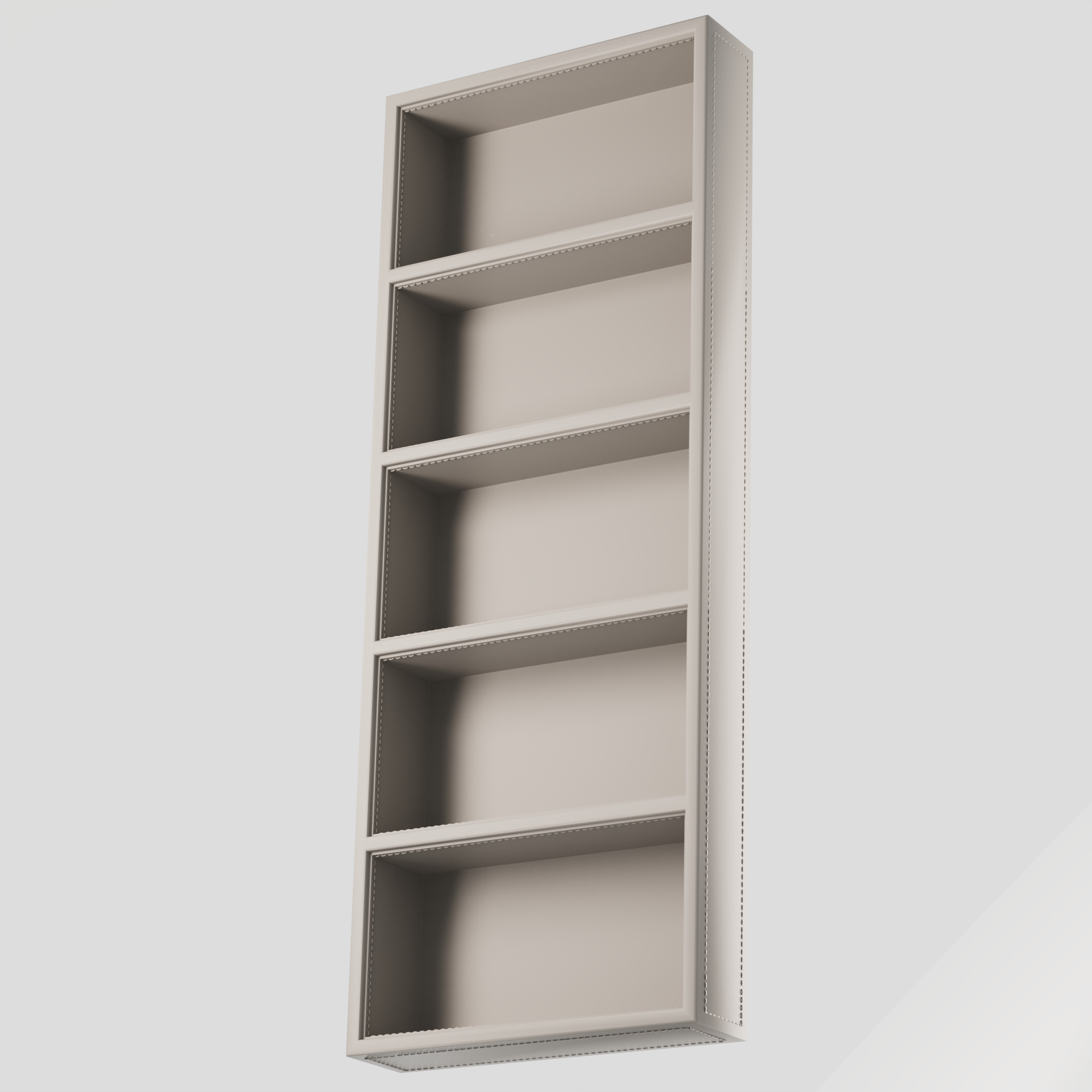 Jade | Zonnebrillen Organizer